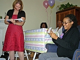 Jennifers Baby Shower 38